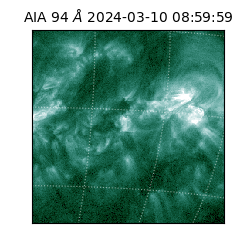 saia - 2024-03-10T08:59:59.146000
