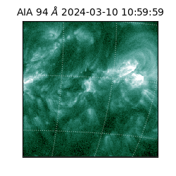 saia - 2024-03-10T10:59:59.114000