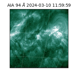 saia - 2024-03-10T11:59:59.114000