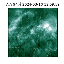 saia - 2024-03-10T12:59:59.118000