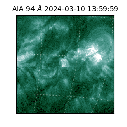 saia - 2024-03-10T13:59:59.137000