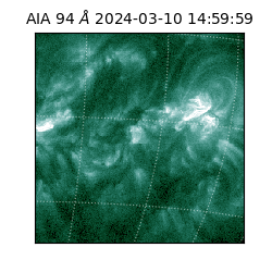 saia - 2024-03-10T14:59:59.121000