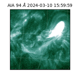 saia - 2024-03-10T15:59:59.121000