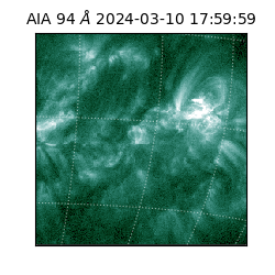 saia - 2024-03-10T17:59:59.146000