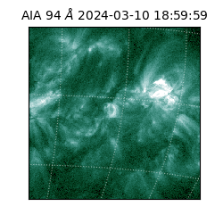saia - 2024-03-10T18:59:59.146000