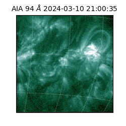 saia - 2024-03-10T21:00:35.124000