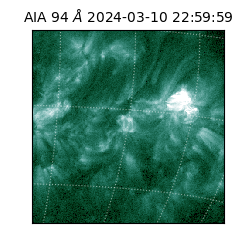 saia - 2024-03-10T22:59:59.116000