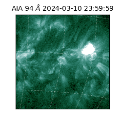 saia - 2024-03-10T23:59:59.120000