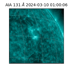 saia - 2024-03-10T01:00:06.622000