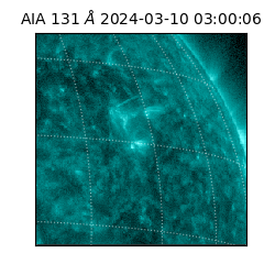 saia - 2024-03-10T03:00:06.622000