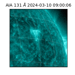 saia - 2024-03-10T09:00:06.621000