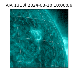 saia - 2024-03-10T10:00:06.622000