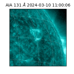 saia - 2024-03-10T11:00:06.622000