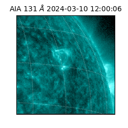 saia - 2024-03-10T12:00:06.622000