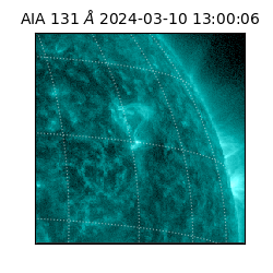 saia - 2024-03-10T13:00:06.622000