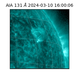 saia - 2024-03-10T16:00:06.625000