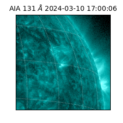 saia - 2024-03-10T17:00:06.625000