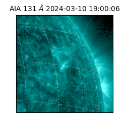 saia - 2024-03-10T19:00:06.625000