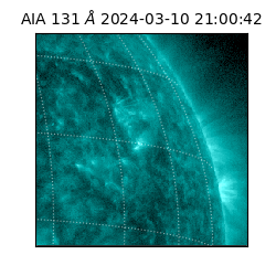 saia - 2024-03-10T21:00:42.622000