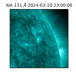 saia - 2024-03-10T23:00:06.622000