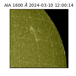 saia - 2024-03-10T12:00:14.125000