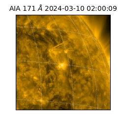 saia - 2024-03-10T02:00:09.350000