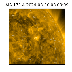 saia - 2024-03-10T03:00:09.350000