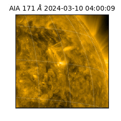 saia - 2024-03-10T04:00:09.350000