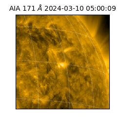 saia - 2024-03-10T05:00:09.350000
