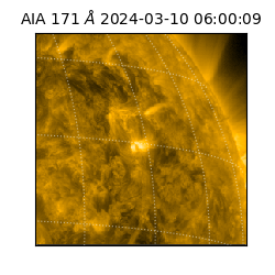 saia - 2024-03-10T06:00:09.350000