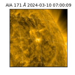 saia - 2024-03-10T07:00:09.350000