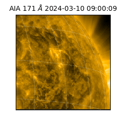saia - 2024-03-10T09:00:09.343000