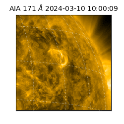 saia - 2024-03-10T10:00:09.351000