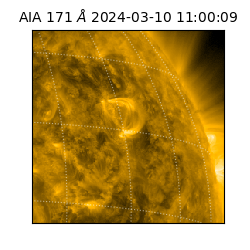 saia - 2024-03-10T11:00:09.350000