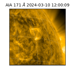 saia - 2024-03-10T12:00:09.350000