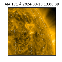 saia - 2024-03-10T13:00:09.352000