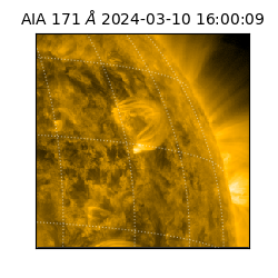 saia - 2024-03-10T16:00:09.350000