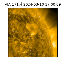 saia - 2024-03-10T17:00:09.350000