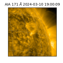saia - 2024-03-10T19:00:09.350000