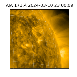saia - 2024-03-10T23:00:09.350000