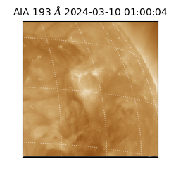 saia - 2024-03-10T01:00:04.843000