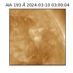saia - 2024-03-10T03:00:04.843000