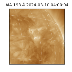 saia - 2024-03-10T04:00:04.843000