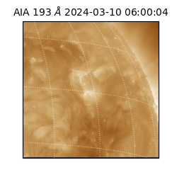 saia - 2024-03-10T06:00:04.843000