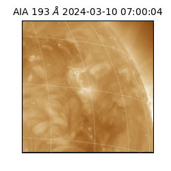 saia - 2024-03-10T07:00:04.843000