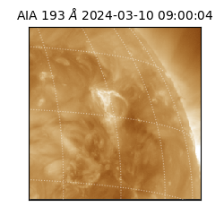 saia - 2024-03-10T09:00:04.835000