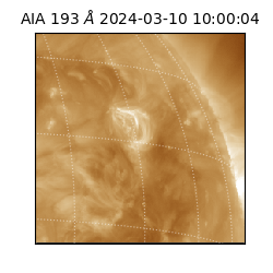saia - 2024-03-10T10:00:04.843000