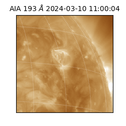 saia - 2024-03-10T11:00:04.844000
