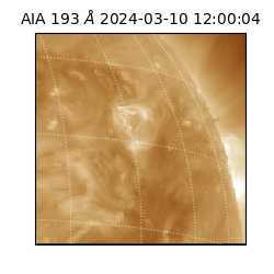 saia - 2024-03-10T12:00:04.847000