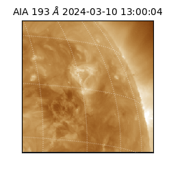 saia - 2024-03-10T13:00:04.843000